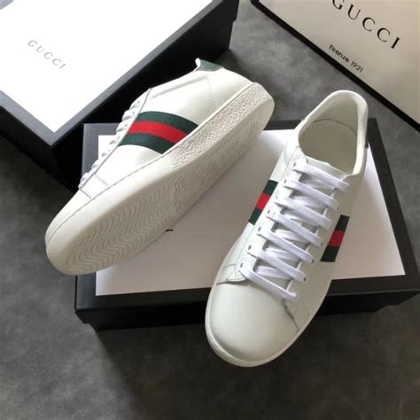 tenis gucci masculino réplica|gucci shoes counterfeit.